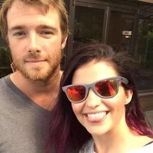 Meet your Posher, Frankie